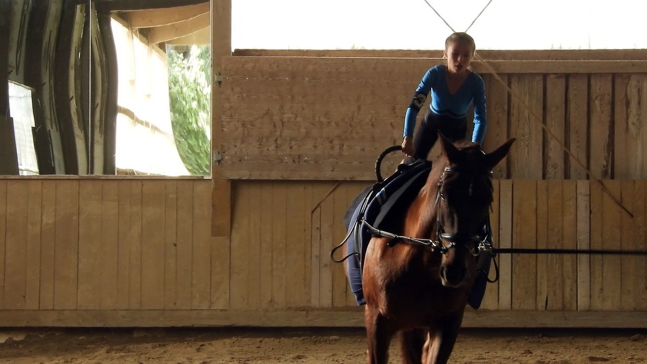 Pflicht SGM V Vereinsmeisterschaft 24.09.17