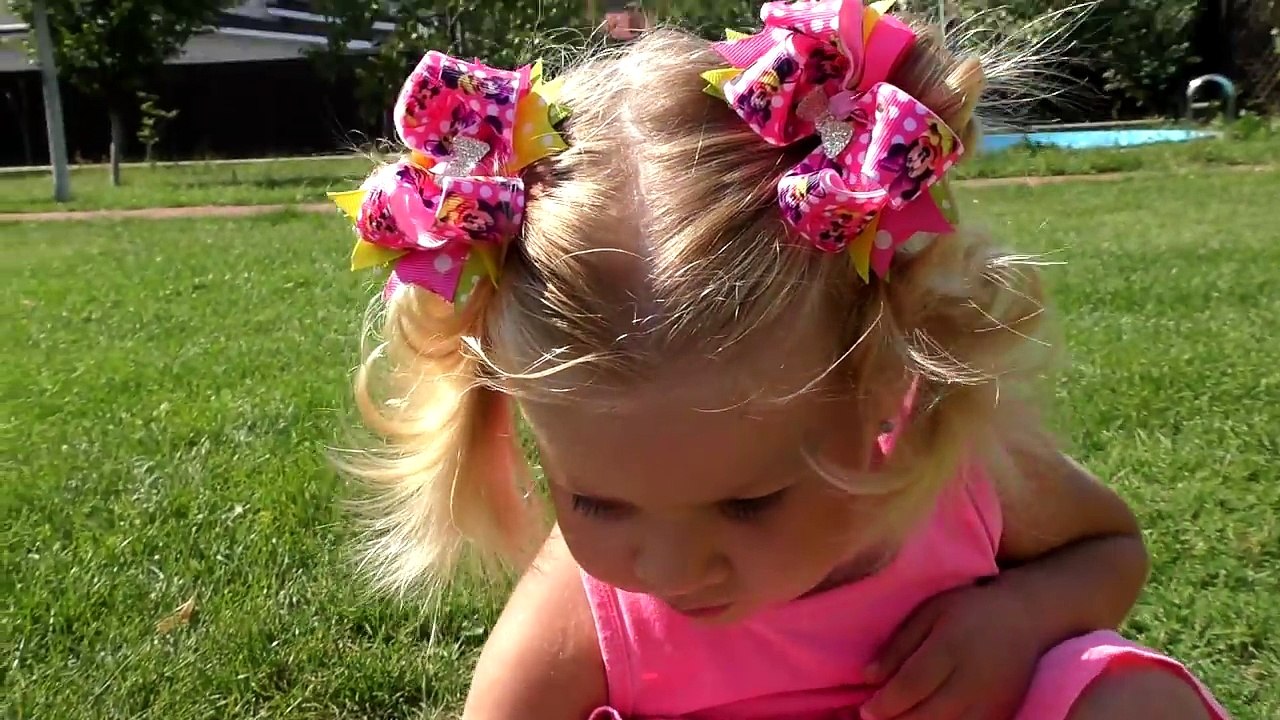 Пони Бассейн с Орбиз Игрушки Май Литл Пони My Little Pony Toys Мой Mаленький Пони в Бассейне Pony