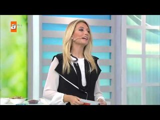 Sağlıklı Mutlu Huzurlu 2. Bölüm - atv