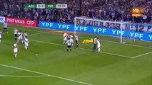 Argentina vs Peru 0-0 - Highlights & Goals