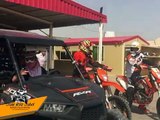 ATV, UTV, Dune buggy Open desert adventure tour & Rental Dubai Sharjah [Low, 480x360]