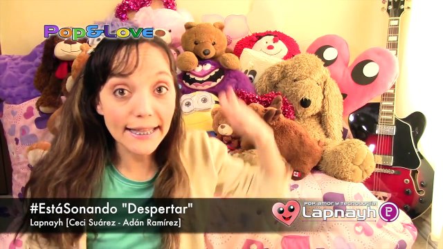 Como cantar bien: COMO AFINAR LA VOZ - EJERCICIOS - PARTE 1 - Clases de CANTO 12