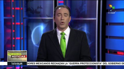 Hoy se cumplen 16 años de la invasión de EE.UU. en Afganistán