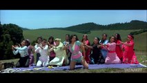 ||Hoga Thanedaar Tu (HD) - Shahenshah Songs - Amitabh Bachchan - Meenakshi Seshadri - Lata - Kishore ||