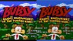 Console Wars - Bubsy - Super Nintendo vs Sega Genesis