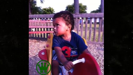 Funny Videos That Make You Laugh So Hard You Cry Funny Baby Videos part 5