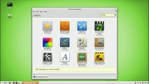 Windows 10 Security Vs Linux Mint Security - Linux Antivirus, Malware #Geekoutdoors.com EP146