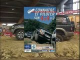 Connaître et piloter son 4x4 n°2