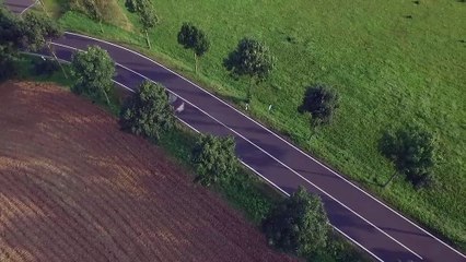 Volkswagen Tiguan Allspace (Dynamique)
