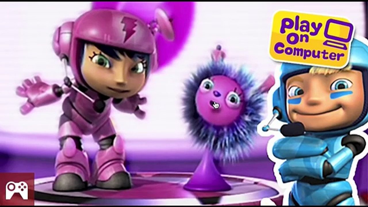 Kerwhizz, The Quiz With Added Whizz (not for small children) PART 1