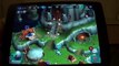 Dragons - Aufstieg von Berk - Android iPad iPhone App Gameplay Review [HD+] #15 ★ Lets Play