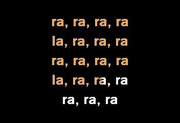 Lupita Dalessio - Ya no regreso contigo (Karaoke)