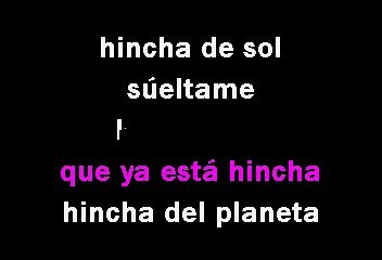 Margarita - Mi bombon (Karaoke)