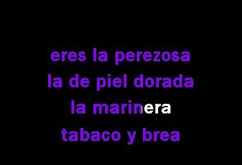 Mocedades - La otra españa (Karaoke)