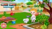 Baby Hazel Puppy Care | Baby Hazel Full Episodes HD Gameplay | Baby Hazel Games