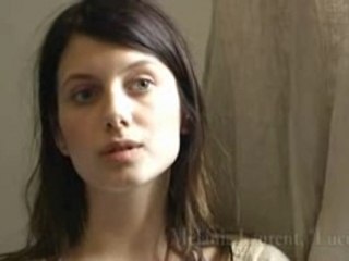 Entretien avec Melanie Laurent et Eric Caravacca