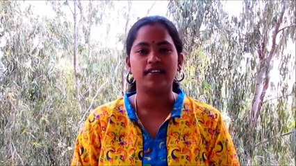 Crispy Onion Samosa -Diet Kitchens