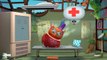 Fun Forest Animal Care - Baby Doctor Help Little Fox Forest Animals | Fun Animal Games For Kids