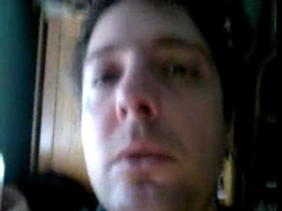 ouverture d'un compte dailymotion