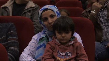 İnsülin Cebimde Keyfim Yerinde"