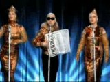 Verka Serduchka - Dancing Lasha tumbai (Original Promo Video