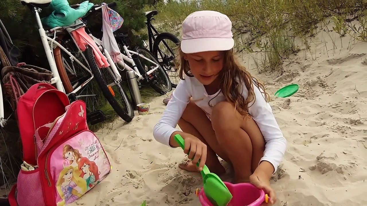 ВЛОГ ПЛЯЖ МОРЕ МISS SUNNY ЛЕТО ЕЩЕ НЕ УХОДИ SUMMER TIME SUN SEE AND MY BEAUTYFYL HOLIDAY :)