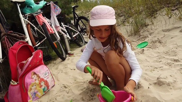 ВЛОГ ПЛЯЖ МОРЕ МISS SUNNY ЛЕТО ЕЩЕ НЕ УХОДИ SUMMER TIME SUN SEE AND MY BEAUTYFYL HOLIDAY :)