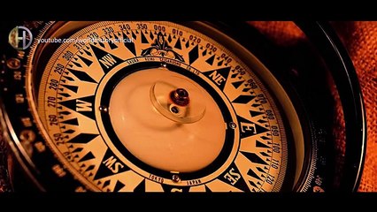 FLAT EARTH - 20 THINGS that can DEBUNK GLOBEHEAD EASILY