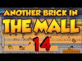 Expanding Our Deli! - Mall Expansion! - (Another Brick In The Mall - Season 2) - Episode 14