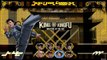 [60fps]Kings of Kung Fu PC Gameplay P.1