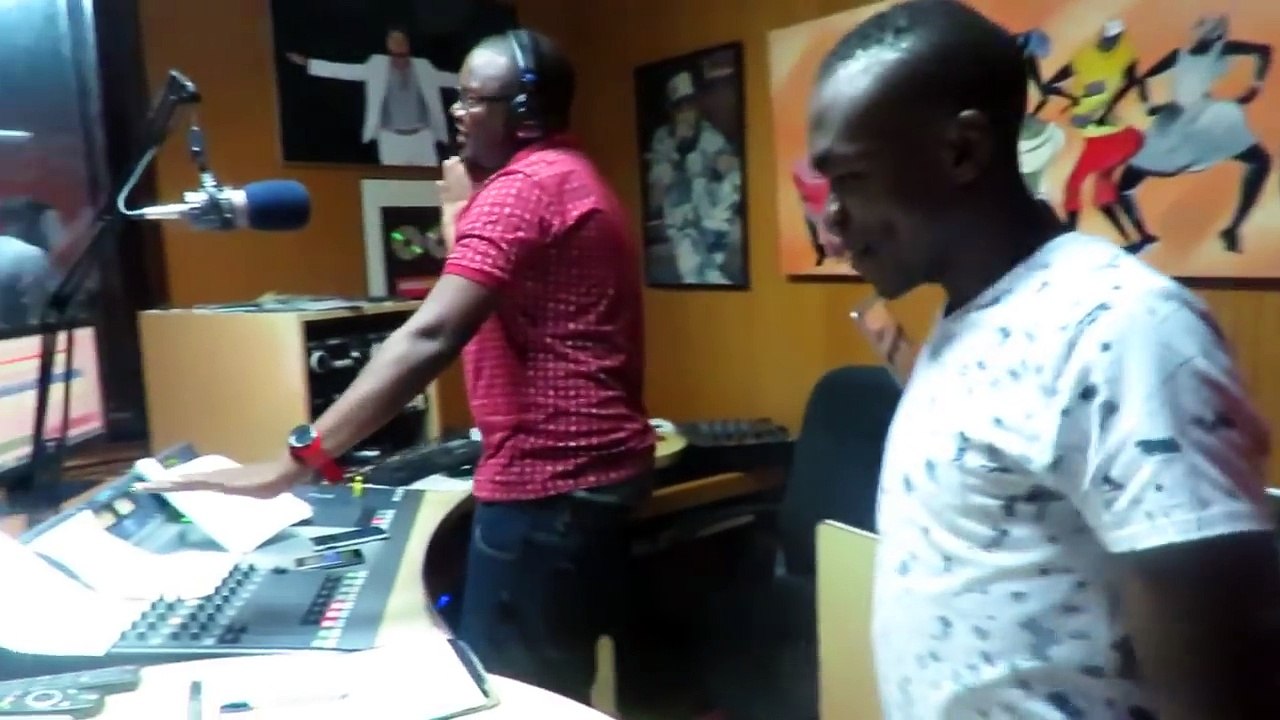 ALI KIBA AFUNGUKA ISHU YA WEMA SEPETU