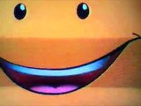 Nick Jr. Bumpers And Face Promos (1996/1997/1998/1999)
