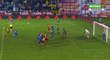 Jan Vertonghen Goal HD -  Bosnia & Herzegovina	2-3	Belgium 07.10.2017