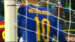 Jan Vertonghen Goal HD - Bosnia & Herzegovina 2 - 3 Belgium - 07.10.2017 (Full Replay)