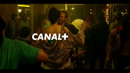 sexy- Femmes fatales - Bande Annonce CANAL+ [HD