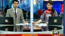 www.dailymotion.com/video/x63o0q0 Must watch