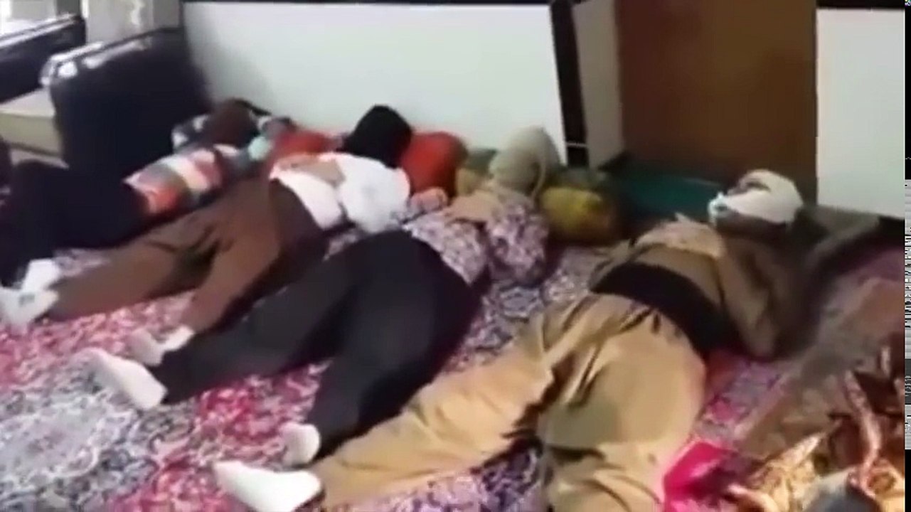 En Komik Şakalar 2017 Komik videoları izle"Oynat Bakalım"