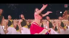www.dailymotion.com/video/x63o0q0