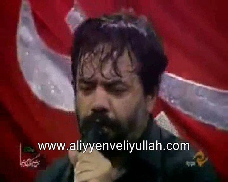 HUSEYİN VAYYY