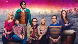 The Big Bang Theory Season 11 Episode 6 
