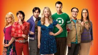 ((WATCH)) The Big Bang Theory Season 11 Episode 6 