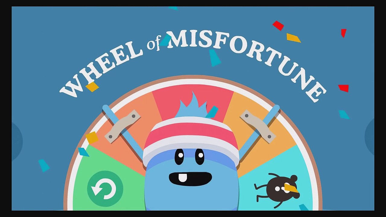 Dumb WAYs To Die 2 - Lets Do Excise | All Funny Ways TO Die