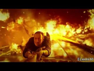 Top 10 Call of Duty Death Scenes