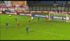 Yannick Carrasco Goal HD - Bosnia & Herzegovina 3-4 Belgium - 07.10.2017