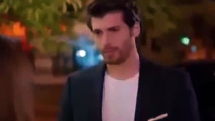 Pun Mesec (Dolunay) - 14 Epizoda Druga Najava