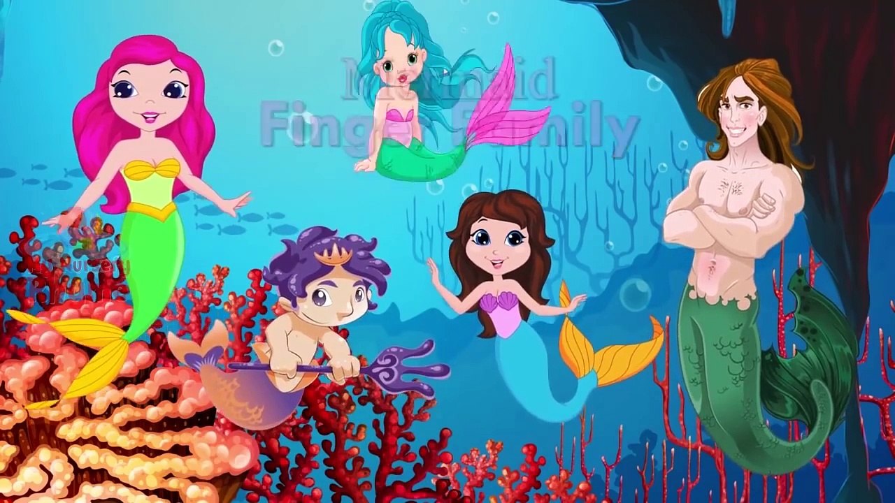 #Five #Little #Disney #Princess #Jumping #on the bed #Nursery #Rhyme #Lyrics and more