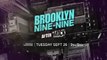 Brooklyn Nine-Nine - Promo 5x03