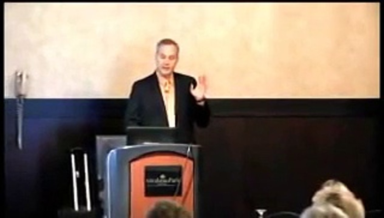 Narcissistic Parents Create Codependents. Explaining the Origins of Codependency. Relationship