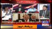 Debate With Nasir – 7th October 2017