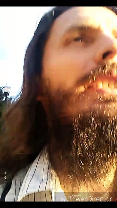 Video log 10/6/2017 grocery trip